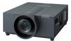 Proyector LCD Panasonic PT-EX12KU XGA Proyector LCD Panasonic PT-EX12KU XGA